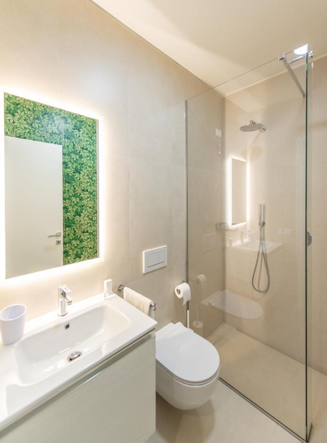 Apartment Le Dimore Di Gio