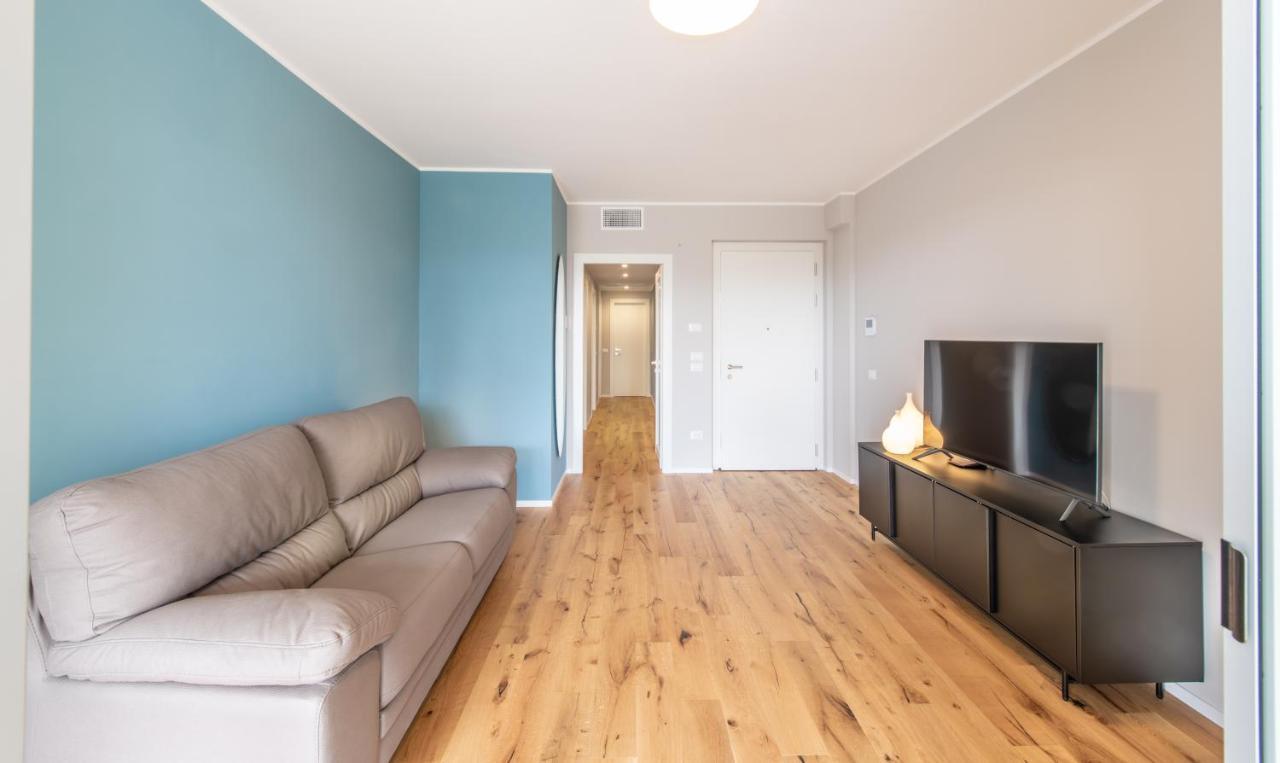 Apartment Le Dimore Di Gio *