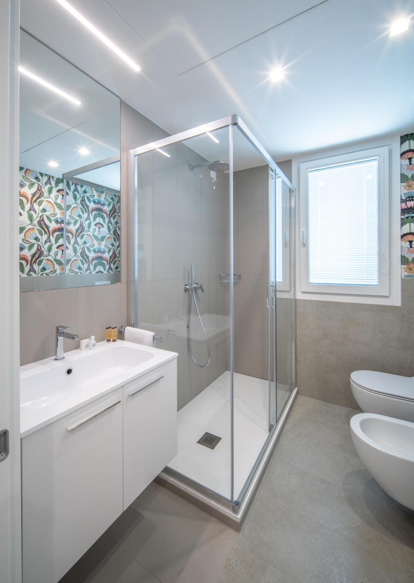 Apartment Le Dimore Di Gio Ortona