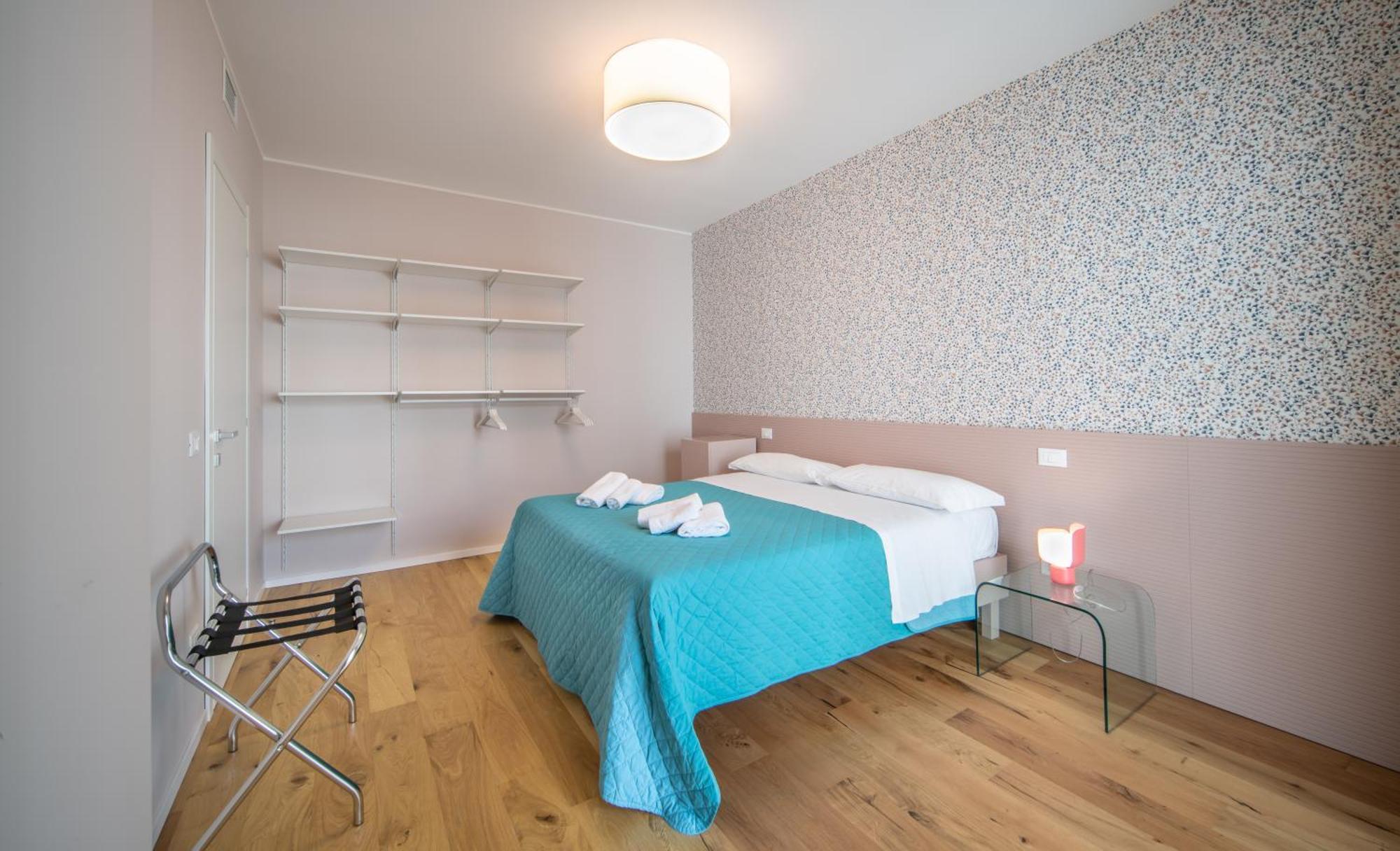 Apartment Le Dimore Di Gio Ortona